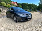 Mazda 2 1.3 Exclusive+ - 28