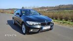 BMW Seria 1 118i Sport Line - 1