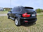 BMW X5 4.8i xDrive - 5