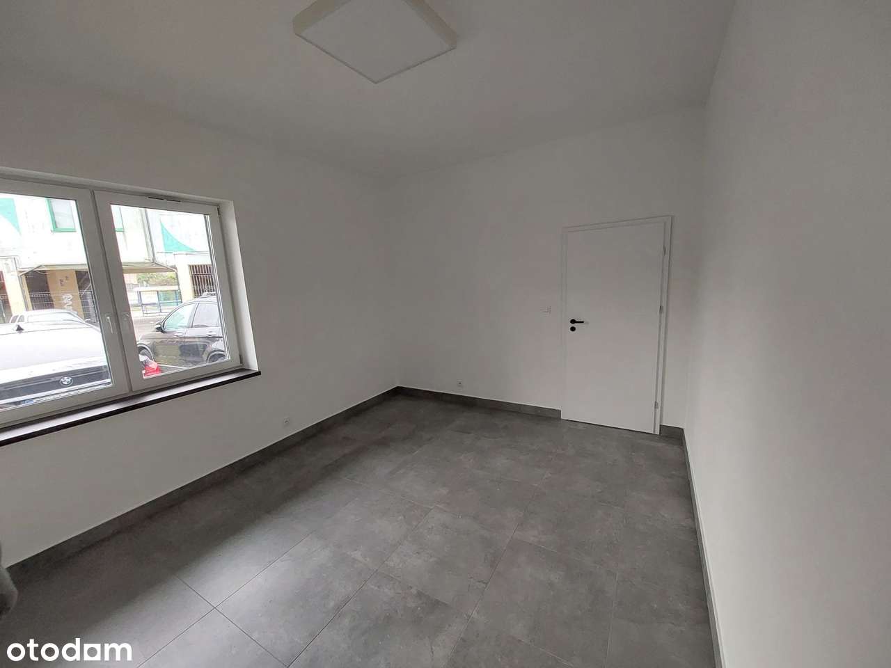 Apartament na sprzedaż, Podleśna - Bugaj-7