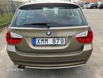 BMW Seria 3 - 4