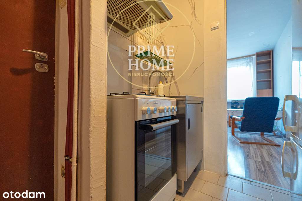 Inwestycyjne, centrum, obok Politechniki Opolskiej-2