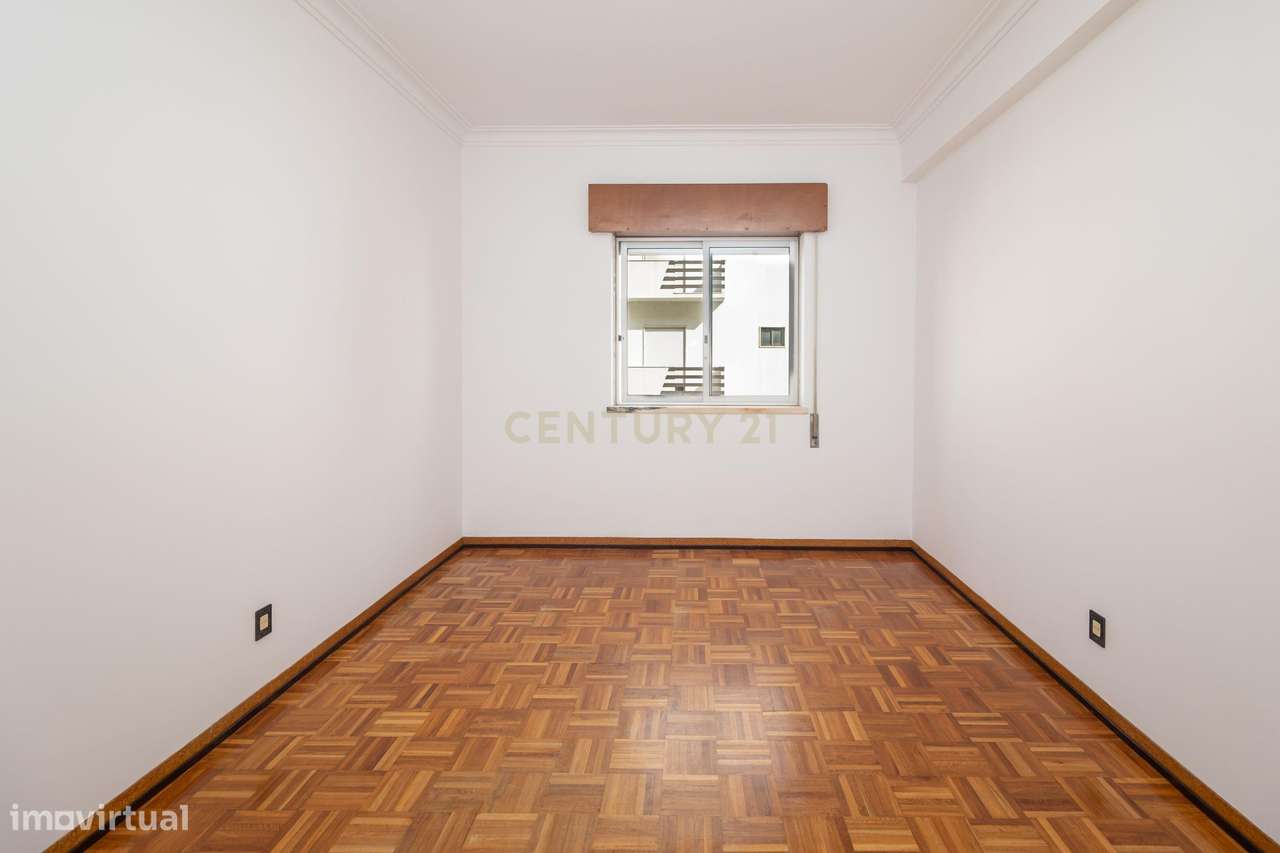 Apartamento T2 | Pinhal Novo - Grande imagem: 5/24