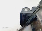 LAMPA LEWA OPEL ASTRA 3 III  XENON ORY EU KOMPLETNA - 4