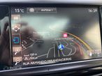 Peugeot 2008 PureTech 130 GPF Stop&Start Crossway - 18