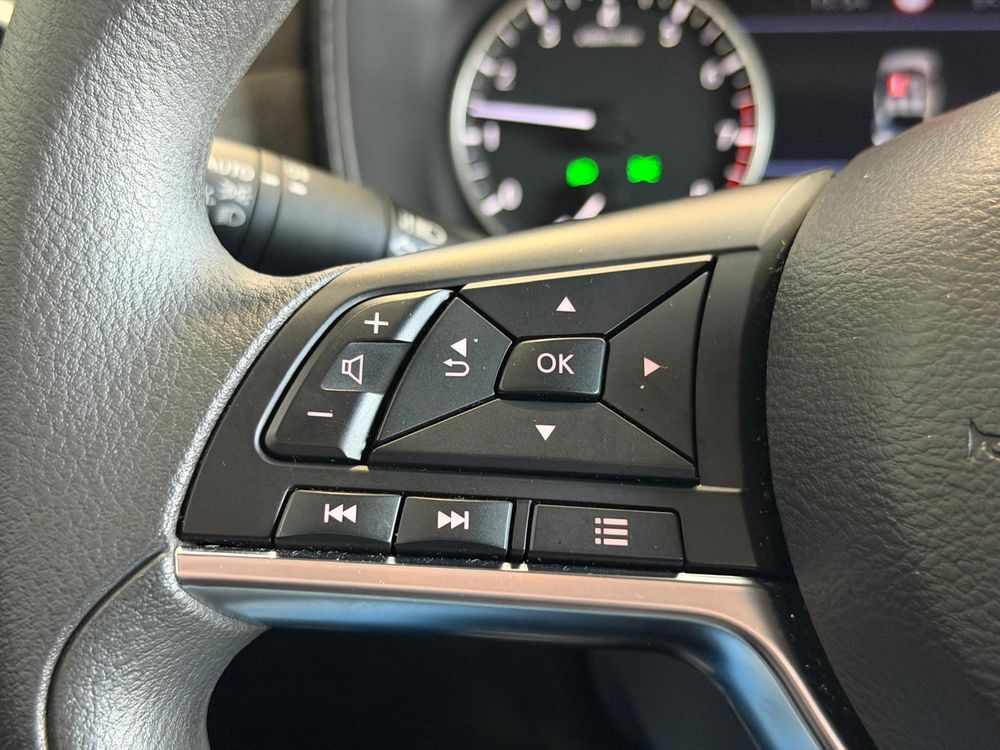 Nissan Juke Polski salon FV23%