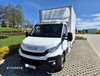 Iveco Daily - 13