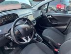 Peugeot 208 1.2 PureTech Style - 8