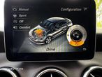 Mercedes-Benz CLA 200 (CDI) d 7G-DCT Urban - 34