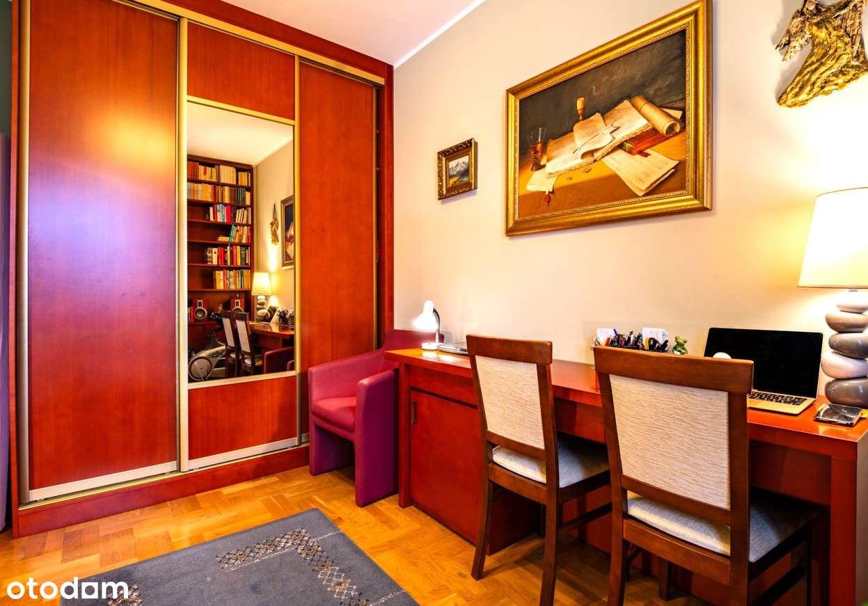 Mieszkanie 60m2 - Sosnowiec Czarna, Do zamieszkania!-4