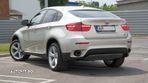 BMW X6 xDrive35d - 4