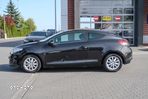 Renault Megane 1.5 dCi Style Edition - 4