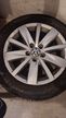 Volkswagen Passat 2.0 TDI Comfortline - 19