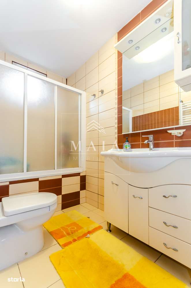 Comision 0% Casa singur in curte, 352 mp utili, Brana-Selimbar-11