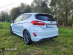 Ford Fiesta 1.0 EcoBoost ST-Line - 7