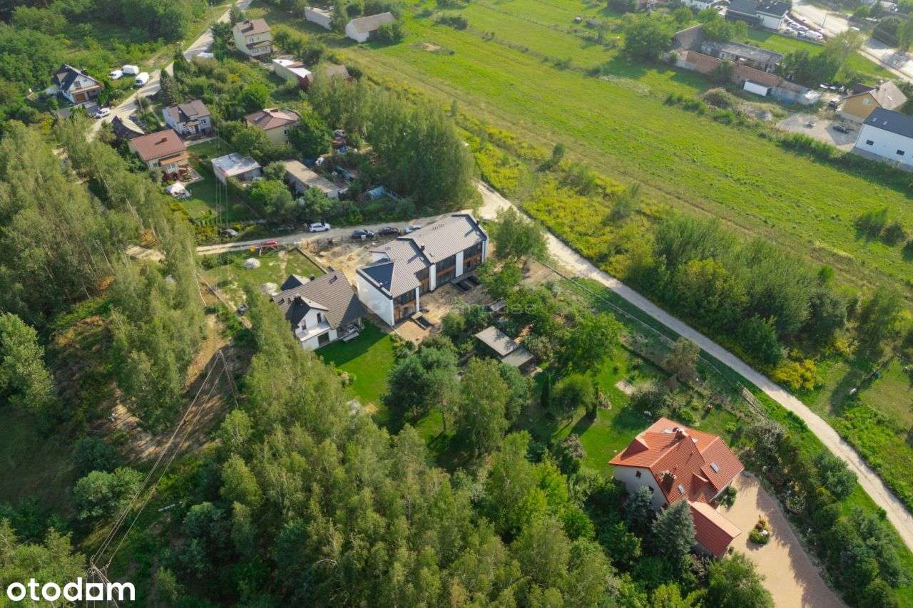 Dom, 133,07 m², Wyszków - Pełny obrazek: 5/15