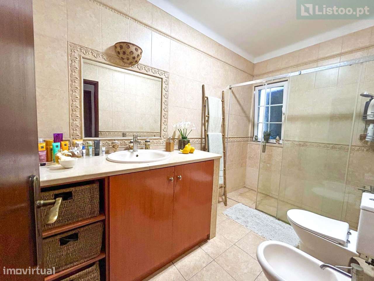 Moradia T3 no Cartaxo-13