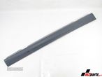 Embaladeira Pack M Direito Novo/ Original BMW 3 (E90)/BMW 3 Touring (E91) 517780... - 1