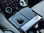 Land Rover Range Rover Velar 2.0 R-Dynamic HSE - 24