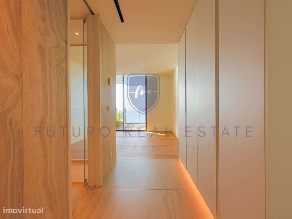 APARTAMENTO T2 | VISTA MAR | ESTRADA MONUMENTAL-18