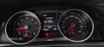 VW Golf GTI BlueMotion - 33