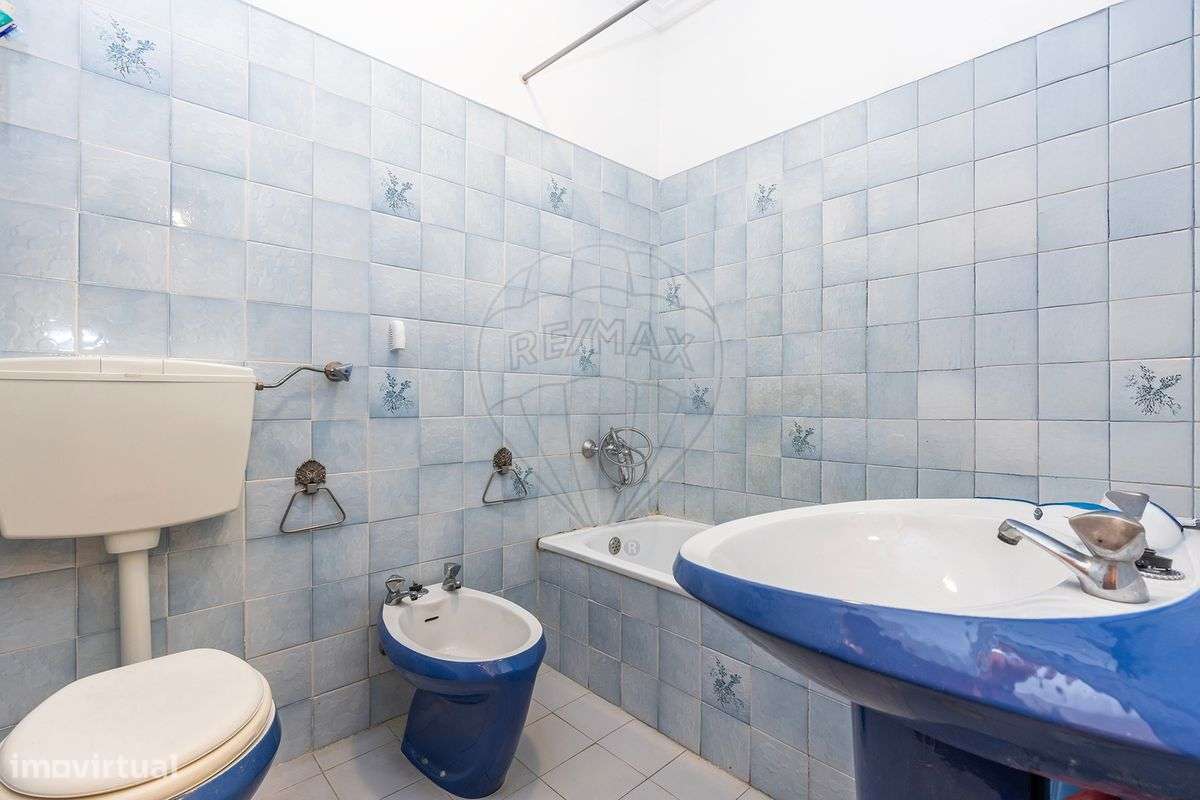 Apartamento T2 para venda - Grande imagem: 5/21