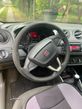 Seat Ibiza 1.4 Cool - 8