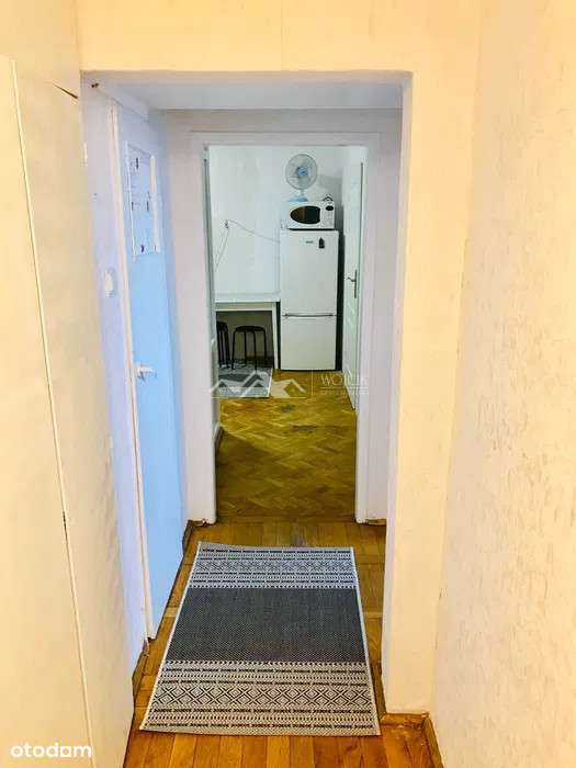 Top lokalizacja  blisko Uniwersytetu Ekonomicznego-4