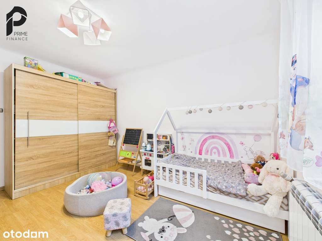 Przytulny dom z ogrodem i budynkami gospodarczymi-8