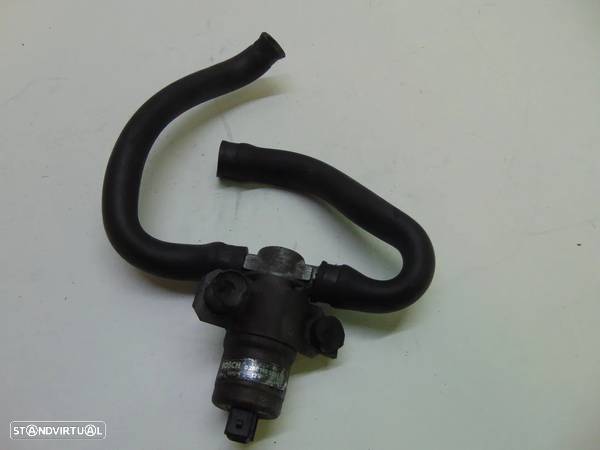 Porsche 911/928/944 válvula sensor - 4