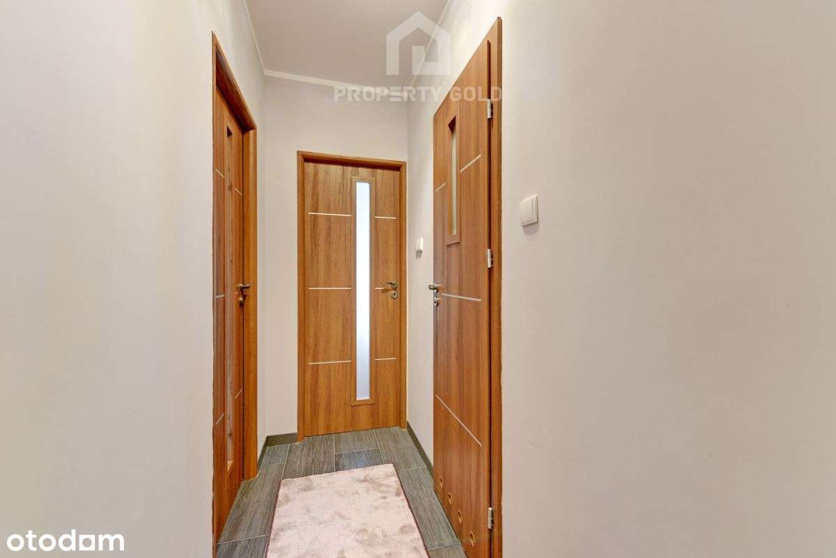 Dwupak inwestycyjny!-14