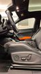 Audi Q3 Sportback 2.0 40 TDI quattro S tronic S Line - 8