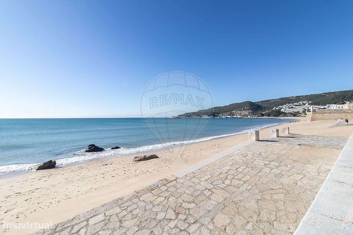 Duplex T4 para venda - Grande imagem: 4/44