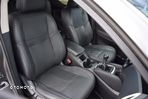 Nissan Qashqai 1.6 DCi 4x4 Tekna+ - 6