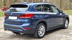 BMW X1 xDrive20i - 9