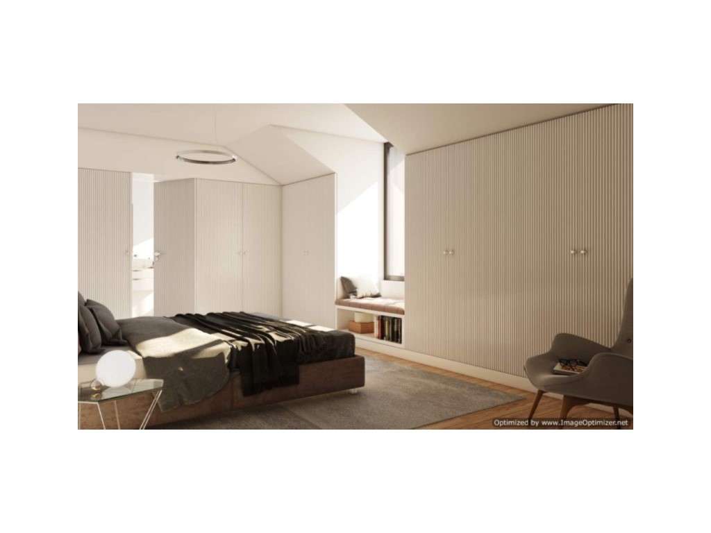 T2 Duplex no Campo Grande - Grande imagem: 4/18