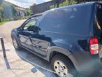 Dacia Duster 1.5 dCi 4x4 Laureate - 12