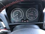 BMW Seria 2 230i Coupe Sport Line - 11