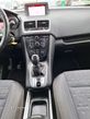 Opel Meriva 1.4 T Cosmo - 11