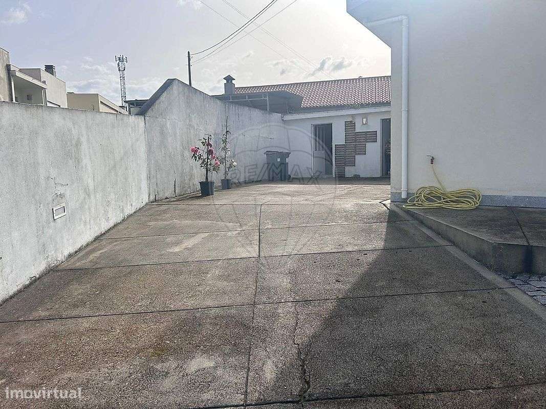 Moradia T2 para venda - Grande imagem: 3/20