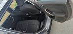 Peugeot 2008 1.6 e-HDi Active S&S - 16