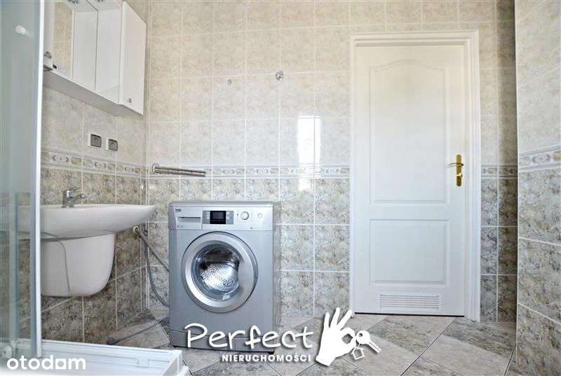 Kawalerka - 2 piętro - Głowackiego-16