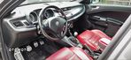 Alfa Romeo Giulietta 1.4 TB 16V Multiair - 17