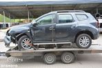 Dacia Duster 1.6 SCe Open 4x4 S&S - 2