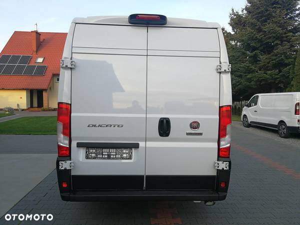 Fiat Ducato - 6