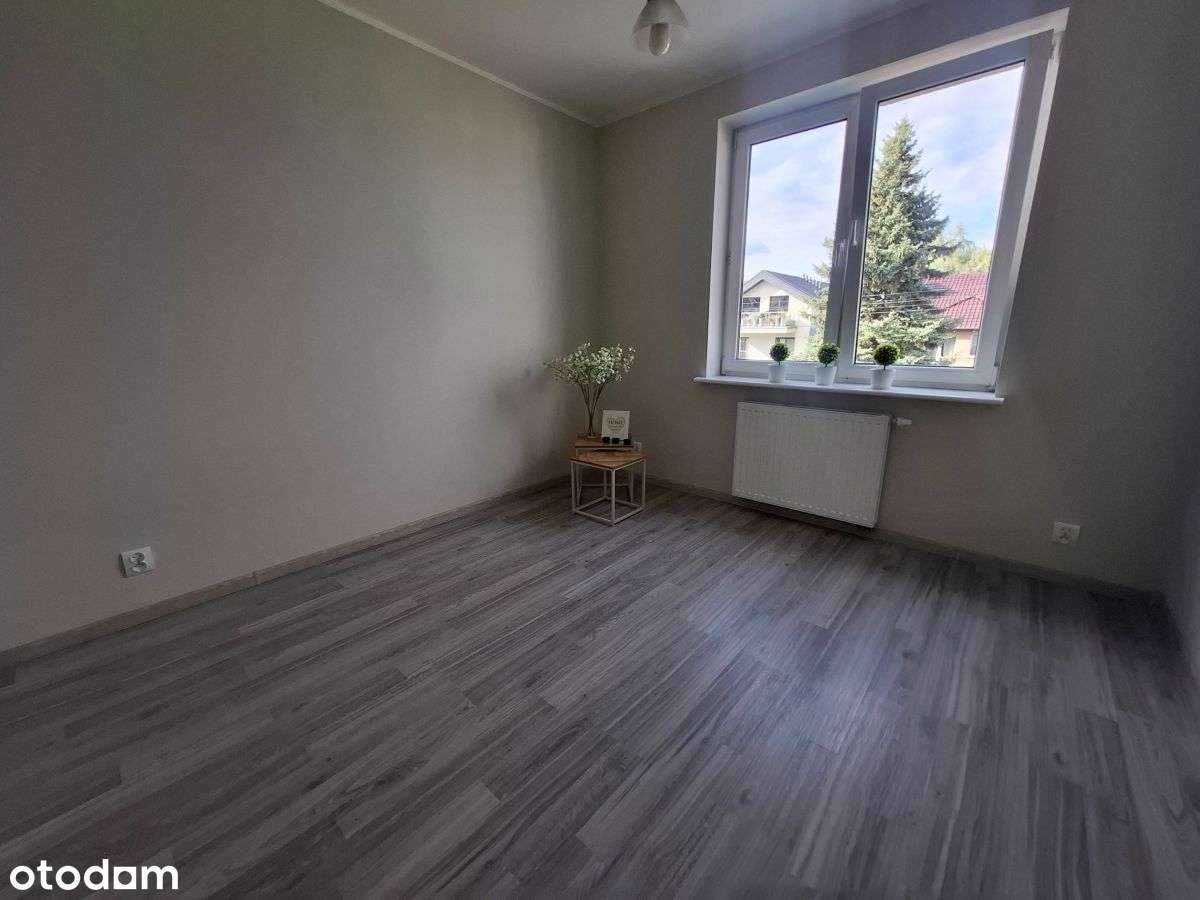 Dwupoziomowe,słoneczne - Smochowice dla-8