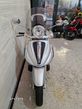 Piaggio Beverly - 15