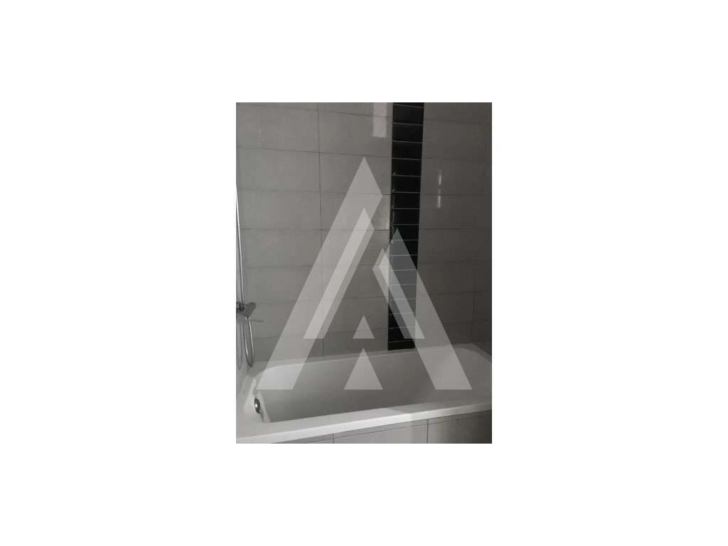 Apartamento T2 no Centro de Vagos-16