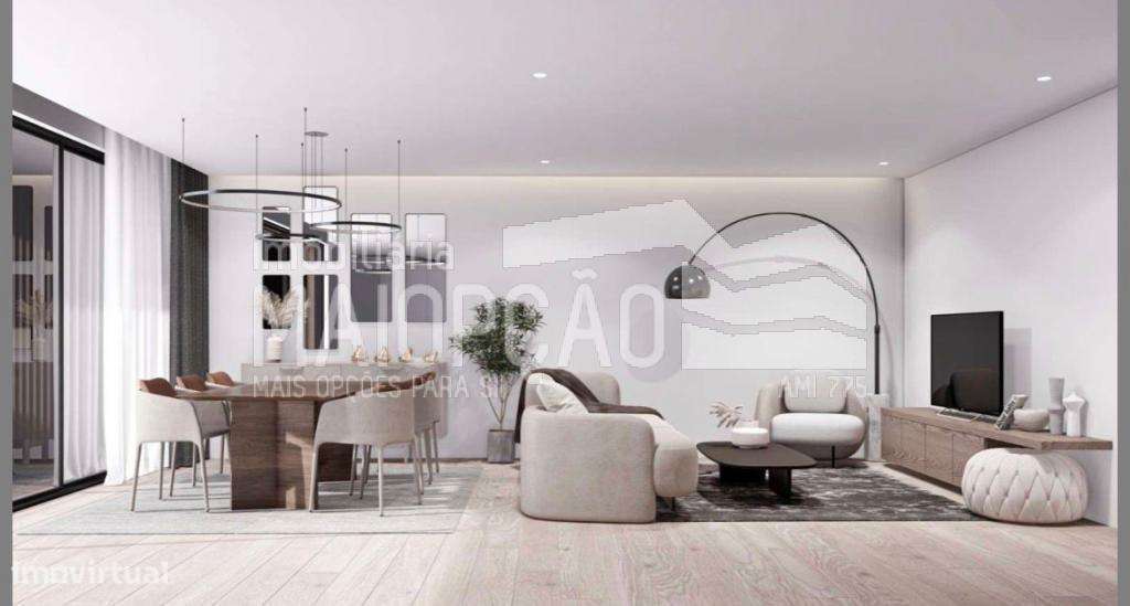 CERVEIRA PREMIUM - Grande imagem: 5/15