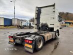 Volvo FH 460 Low deck - 3